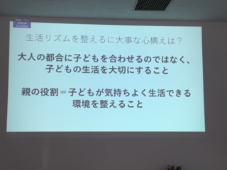 21無題.png