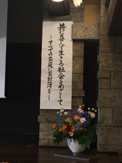 21無題.png