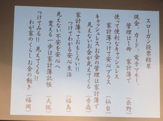 22無題.png