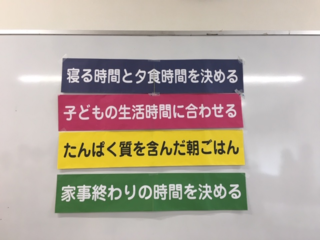 23無題.png