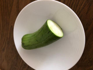 ふ2.png