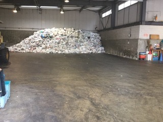 image1 (1).jpeg