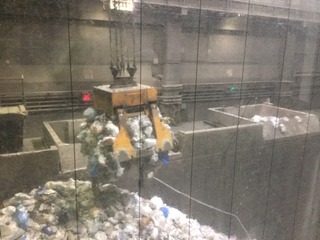 image1 (2).jpeg