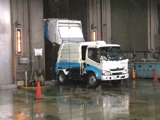 image2 (2).jpeg
